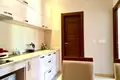 2 bedroom apartment 57 m² Budva, Montenegro