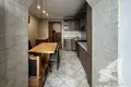 Квартира 3 комнаты 79 м² Брест, Беларусь