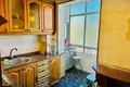 3 bedroom apartment 75 m² Alicante, Spain