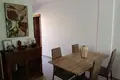 Квартира 3 спальни 90 м² Arona, Испания