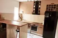 2 bedroom apartment 92 m² in Tivat, Montenegro