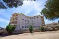 Mieszkanie 2 pokoi 87 m² Dehesa de Campoamor, Hiszpania