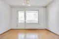 Apartamento 2 habitaciones 44 m² Rajaportti, Finlandia