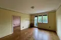 2 room apartment 51 m² Szekszardi jaras, Hungary