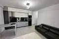 2 bedroom apartment 82 m² Durres, Albania