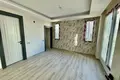 Wohnung 4 zimmer 142 m² Mezitli, Türkei