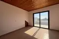 Maison 6 chambres 250 m² Ypsonas Municipality, Chypre