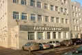 Propiedad comercial 218 m² en North-Eastern Administrative Okrug, Rusia