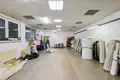 Shop 1 500 m² in Konin, Poland