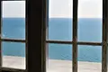 1 room apartment 40 m² Resort Town of Sochi (municipal formation), Russia