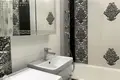 Mieszkanie 3 pokoi 72 m² Mińsk, Białoruś