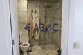 Haus 5 zimmer 236 m² Galabets, Bulgarien