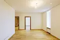 Mieszkanie 5 pokojów 129 m² Ryga, Łotwa