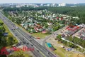 Производство 220 м² Минск, Беларусь