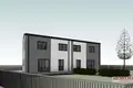 Duplex 4 bedrooms  Truseliai, Lithuania