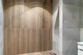 2 room apartment 104 m² Minsk, Belarus