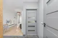 2 room apartment 35 m² Wrocław, Poland