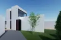 3 bedroom villa 120 m², All countries