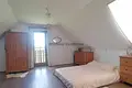 3 room house 114 m² Siklos, Hungary