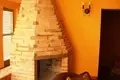 3 bedroom villa 550 m² Polje, Montenegro