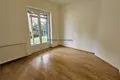 Apartamento 3 habitaciones 96 m² Budapest, Hungría