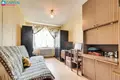 Apartamento 3 habitaciones 61 m² Didzioji Riese, Lituania