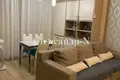 Apartamento 3 habitaciones 87 m² Sievierodonetsk, Ucrania