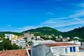 Casa 5 habitaciones 320 m² Kunje, Montenegro