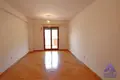 Apartamento 1 habitacion 64 m² Budva, Montenegro