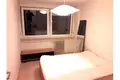 2 room apartment 55 m² Zagreb, Croatia