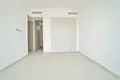 2 bedroom apartment 121 m² Demos Agiou Athanasiou, Cyprus