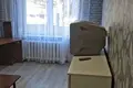 1 room apartment 31 m² Pleshchanitsy, Belarus