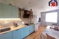 Cottage 184 m² Luzki, Belarus