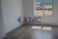 4 bedroom house 210 m² Kosharitsa, Bulgaria