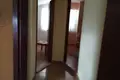 Квартира 3 комнаты 54 м² Кумбор, Черногория