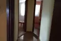 Квартира 3 комнаты 54 м² Кумбор, Черногория
