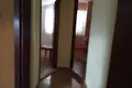 2 bedroom apartment 54 m² Kumbor, Montenegro