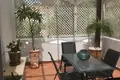 Haus 3 Schlafzimmer  Kokkino Chorio, Griechenland