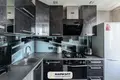 Wohnung 3 zimmer 70 m² Minsk, Belarus