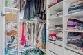 Mieszkanie 3 pokoi 91 m² Warszawa, Polska