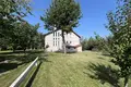 Maison 270 m² Krupica, Biélorussie