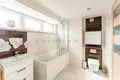 Maison 220 m² Konin, Pologne