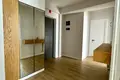 Appartement 3 chambres 77 m² en Tbilissi, Géorgie