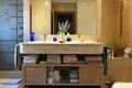 Dom drewniany w stylu górskim 336 m² Sant Joan dAlacant, Hiszpania