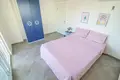 Пентхаус 5 комнат 175 м² Аланья, Турция