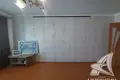 Квартира 1 комната 42 м² Брест, Беларусь
