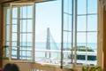 Квартира 4 спальни 368 м² Фуэнхирола, Испания