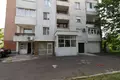 Mieszkanie 4 pokoi 95 m² Nesebar, Bułgaria