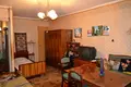 Wohnung 1 zimmer 36 m² Okrug Morskoi, Russland