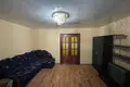 Appartement 2 chambres 66 m² en Fanipal, Bélarus